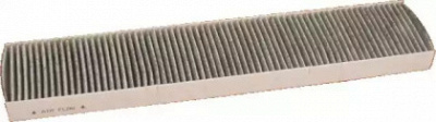 WILMINK GROUP wg1746887 -  Фильтр воздуха в салоне